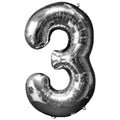 sap:Product_48033_20260504130000210.png|161041