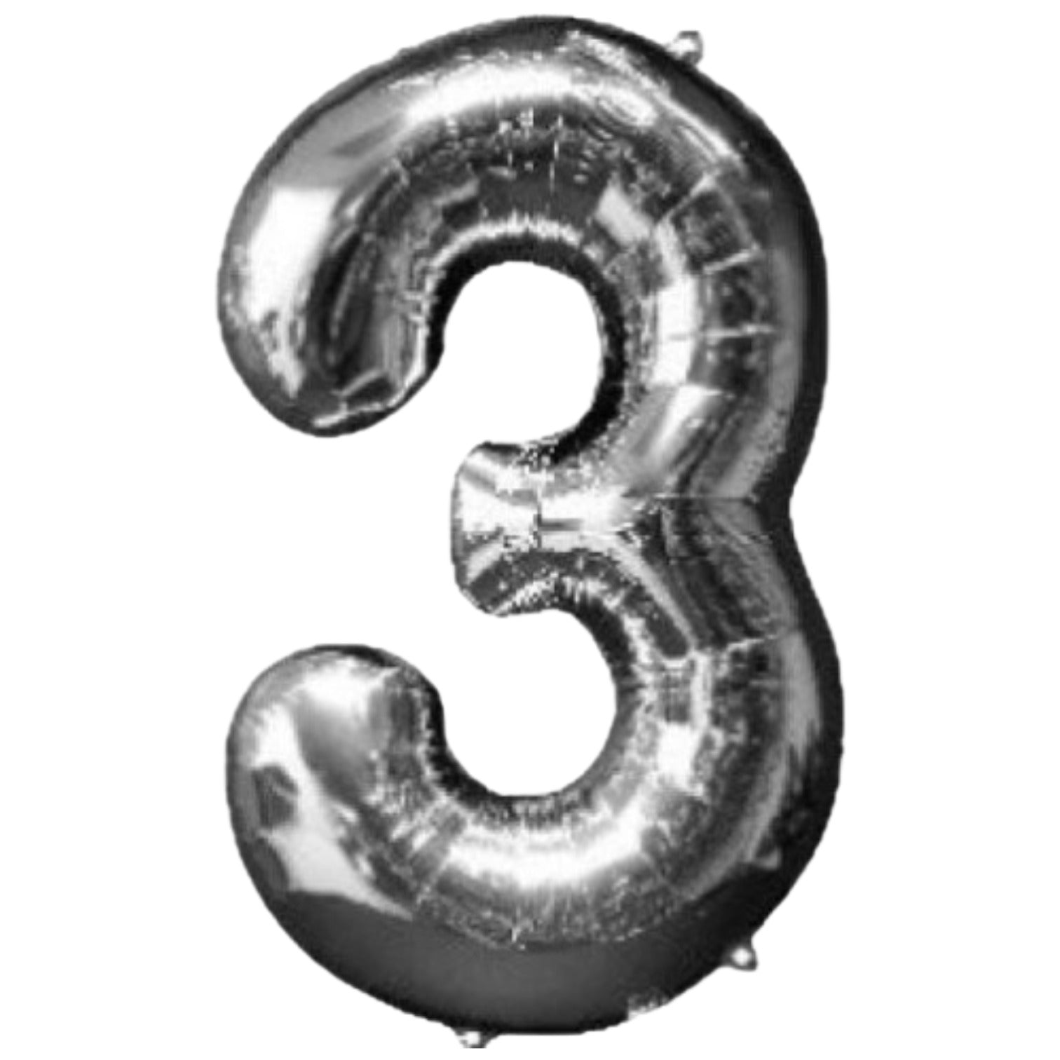 sap:Product_48033_20260504130000210.png|161041