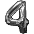 sap:Product_48034_20260504130056865.png|151552