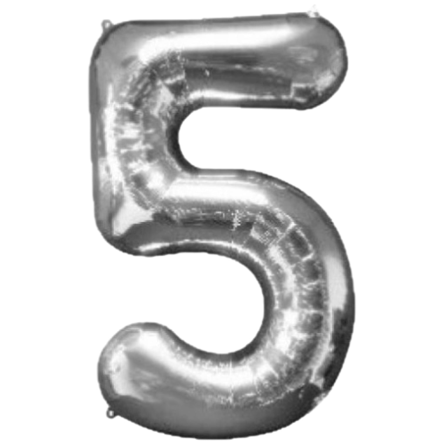 sap:Product_48035_20260504130154430.png|138792