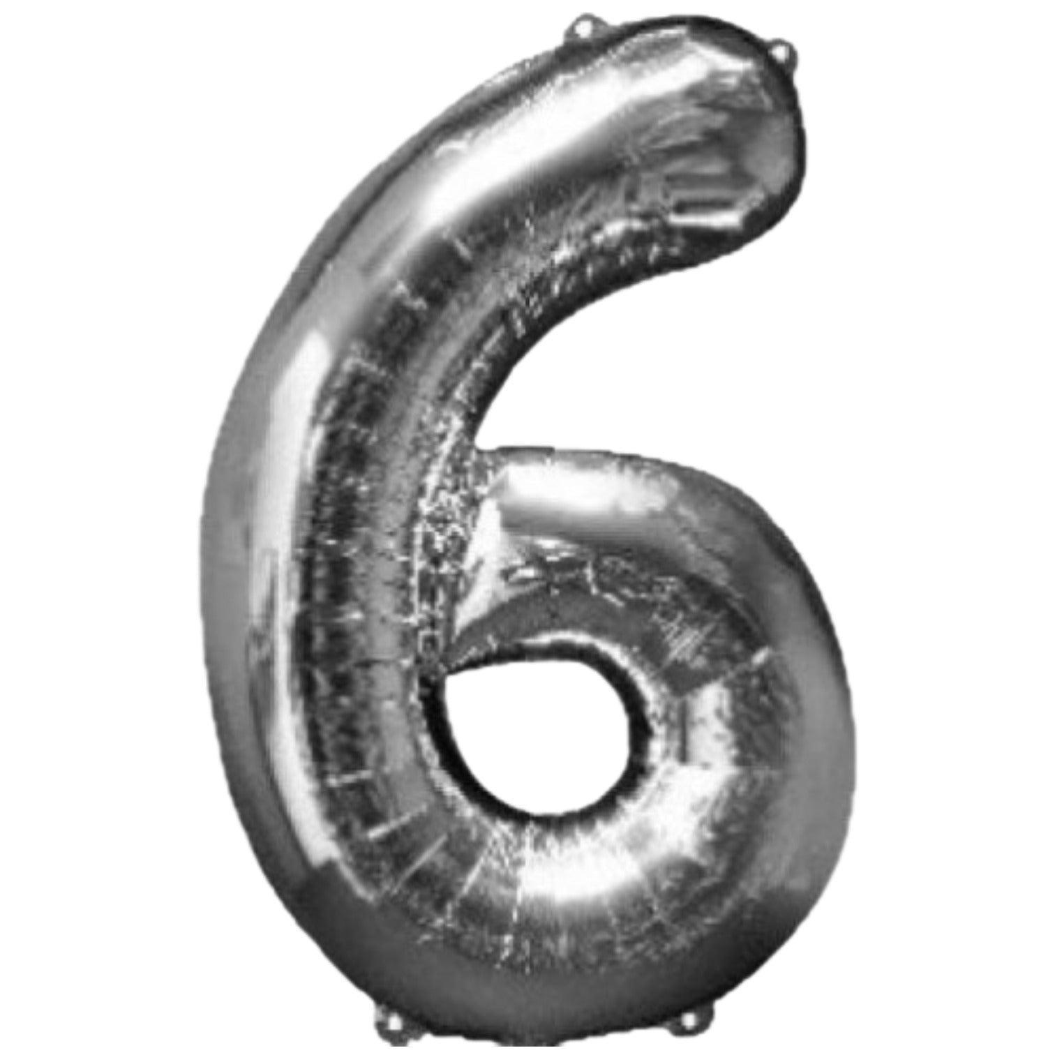 sap:Product_48036_20260504130255428.png|158091