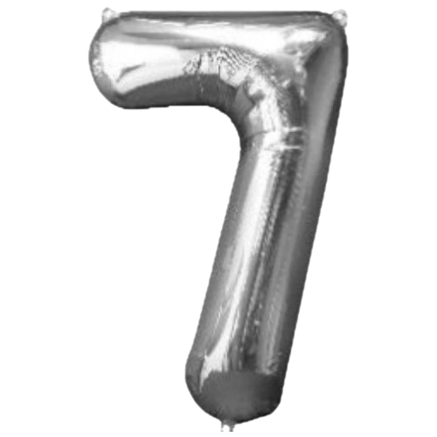 sap:Product_48037_20260504130345909.png|100127
