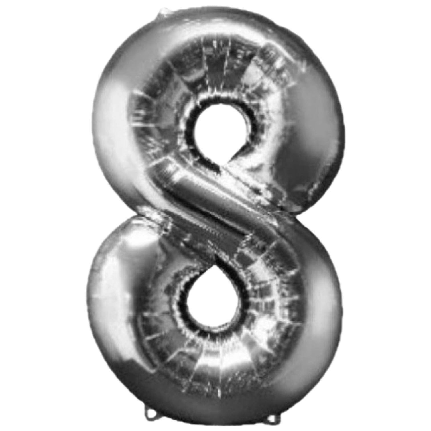 sap:Product_48038_20260504130441865.png|169413