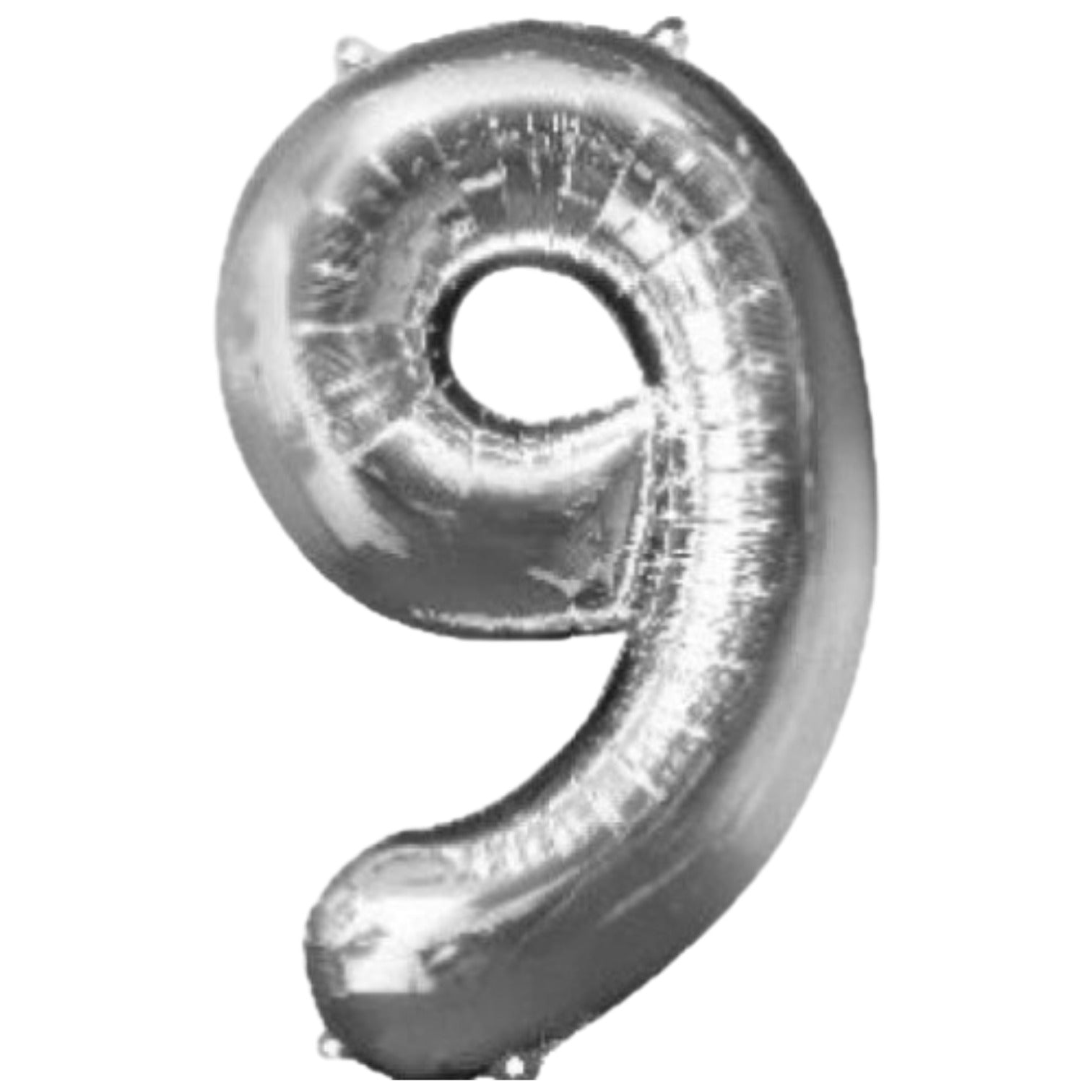 sap:Product_48039_20260504130528549.png|141275