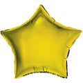 sap:Product_48041_1.jpg|139479