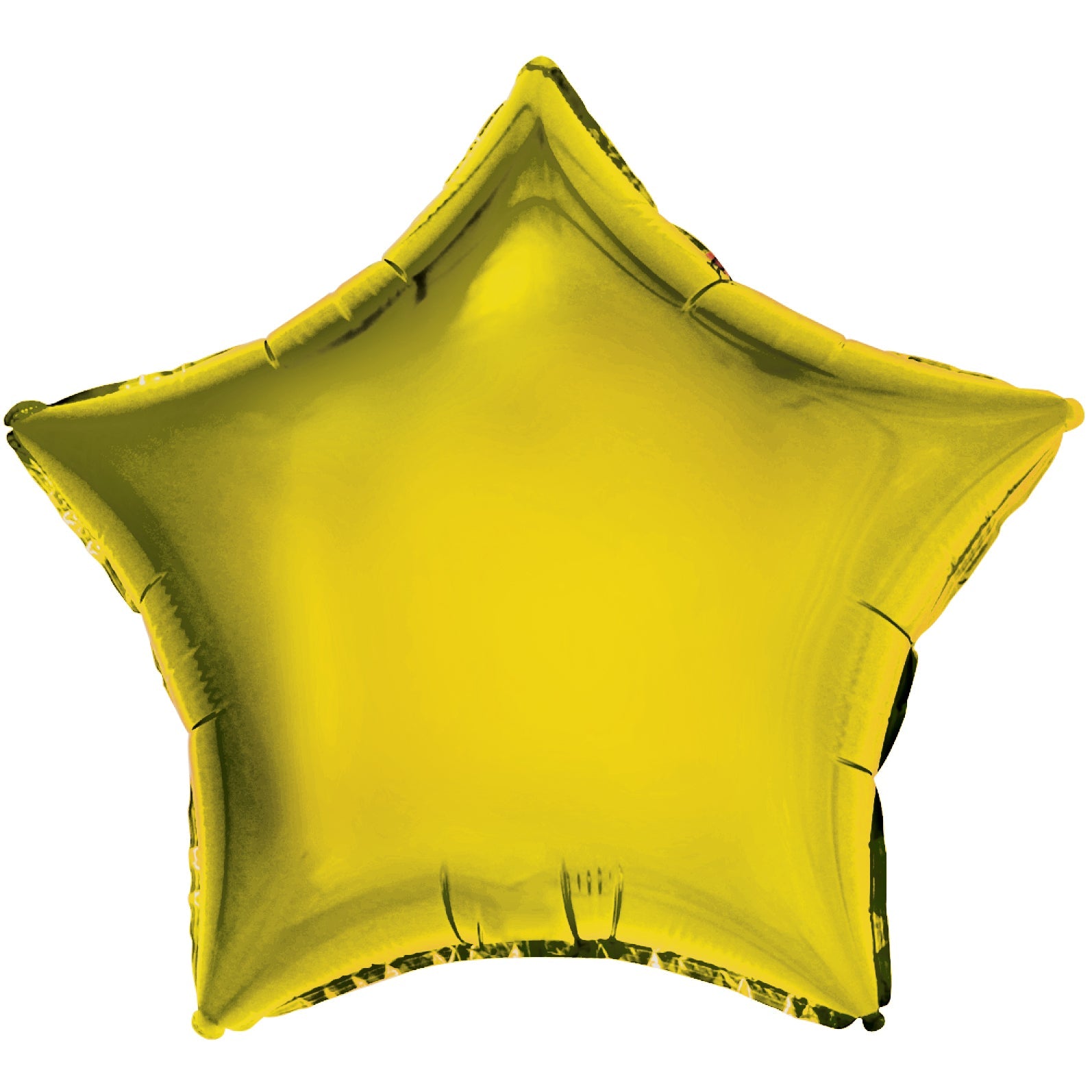 sap:Product_48041_1.jpg|139479