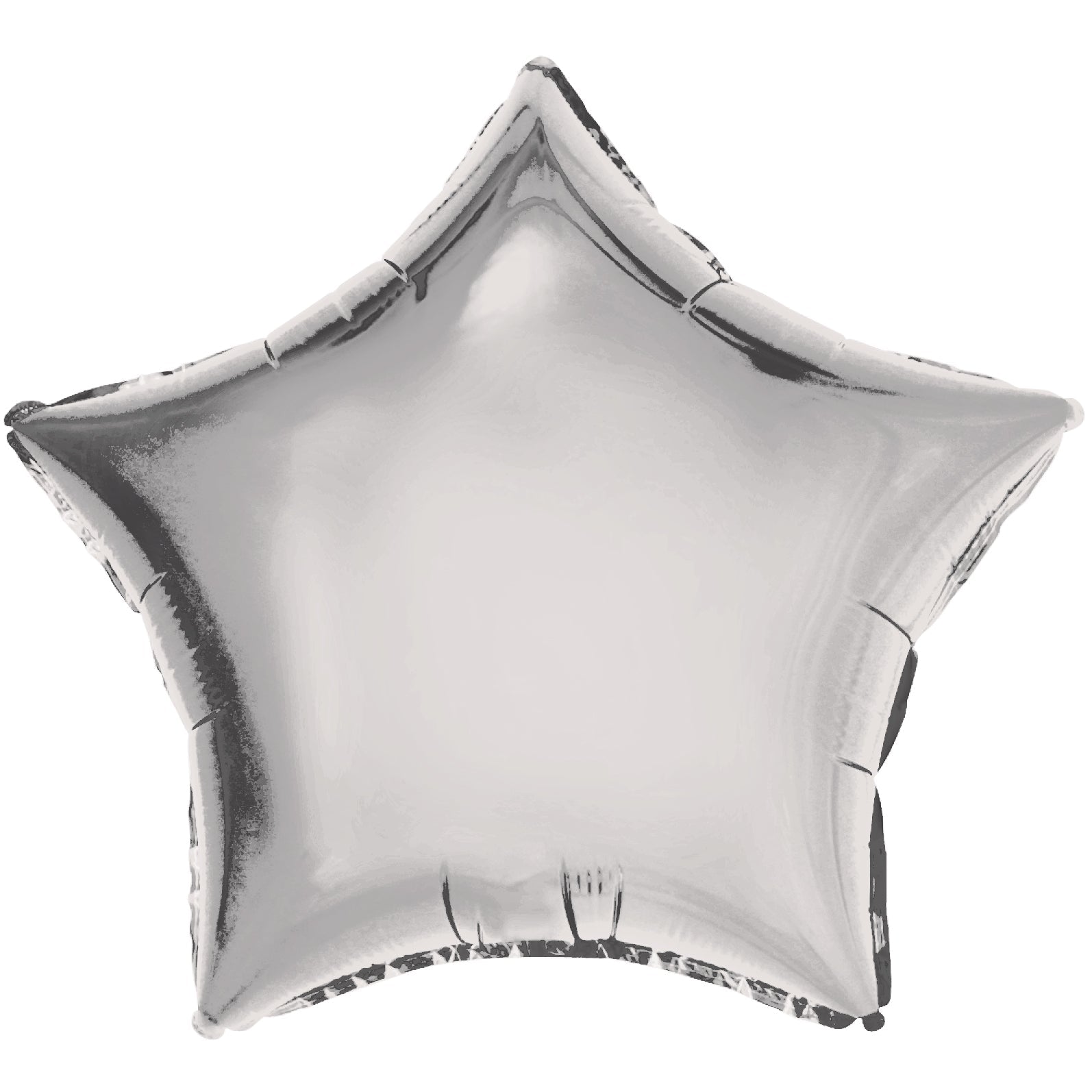 sap:Product_48042_1.jpg|113769
