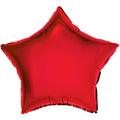 sap:Product_48043_1.jpg|100060