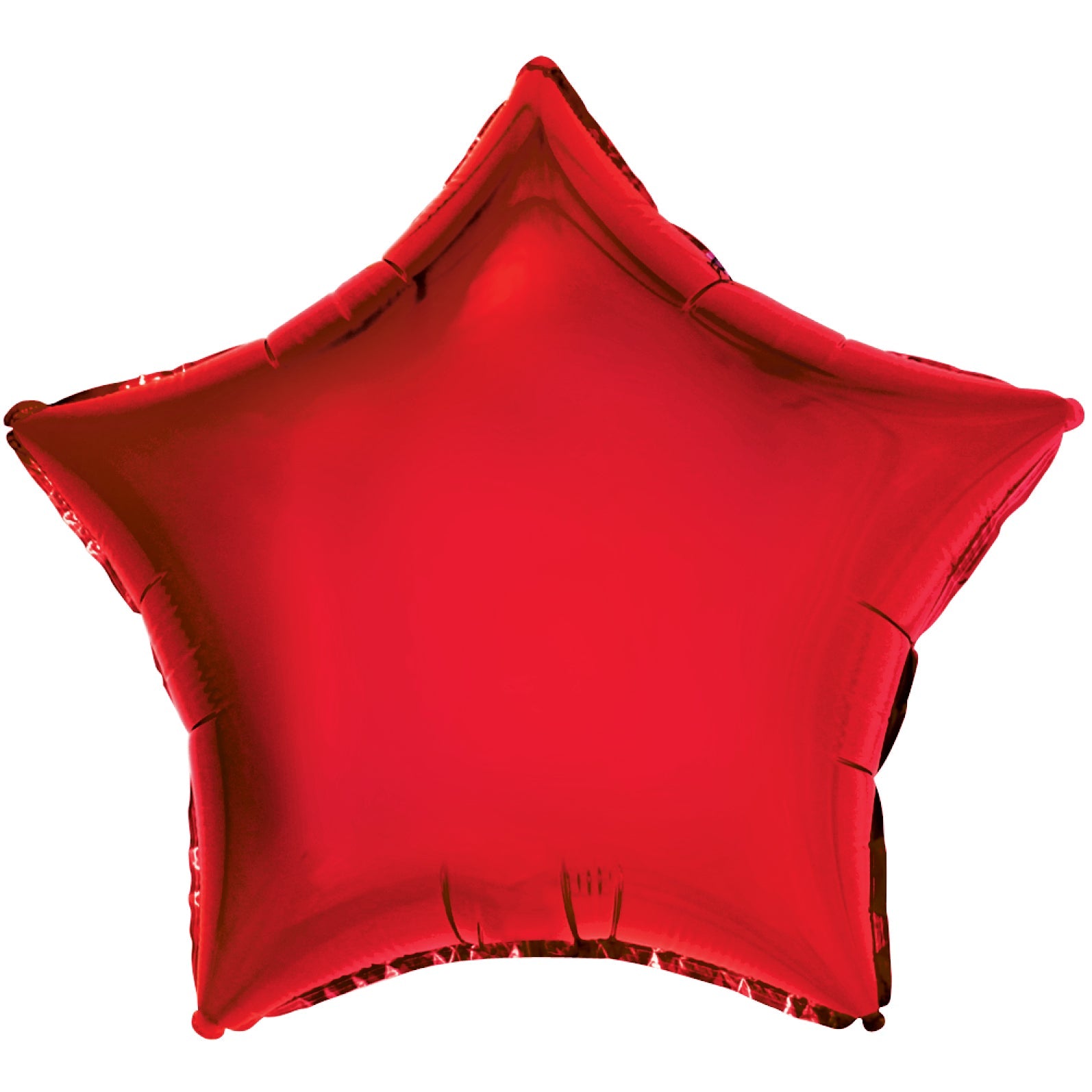 sap:Product_48043_1.jpg|100060