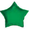 sap:Product_48044_1.jpg|96647