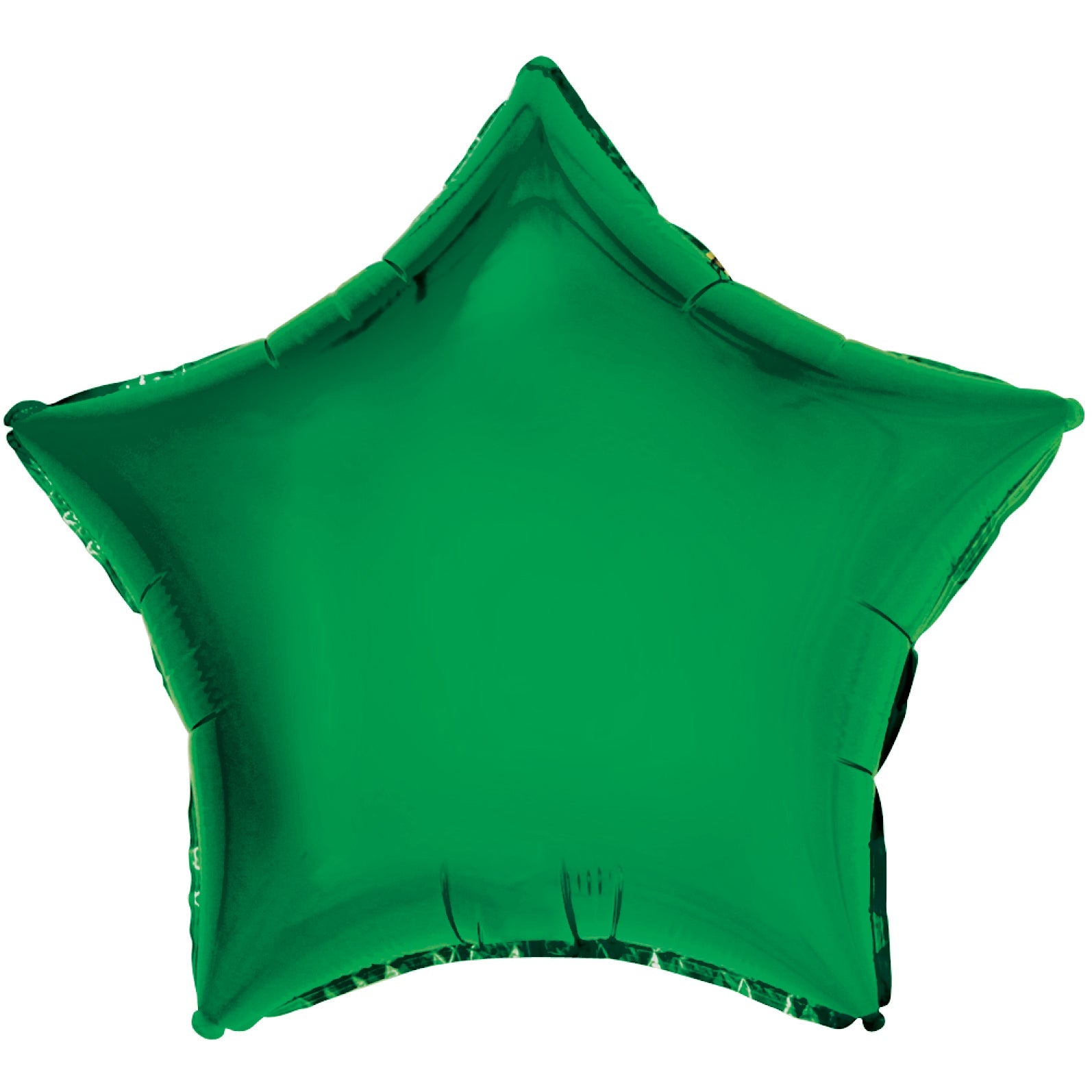 sap:Product_48044_1.jpg|96647
