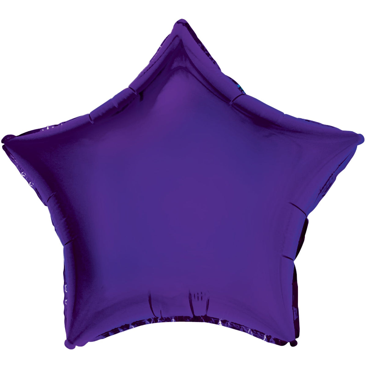 sap:Product_48046_1.jpg|86347