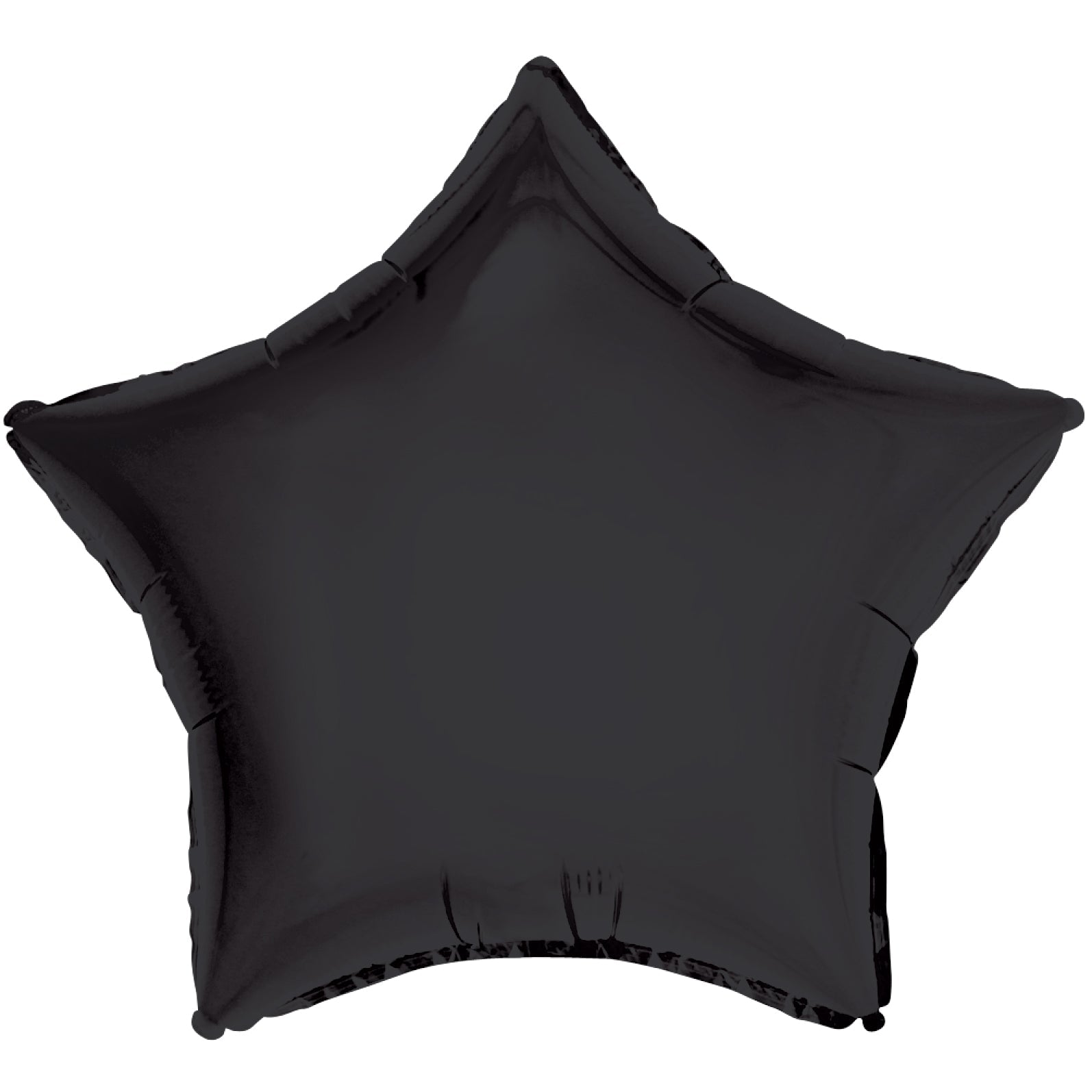 sap:Product_48048_1.jpg|61934