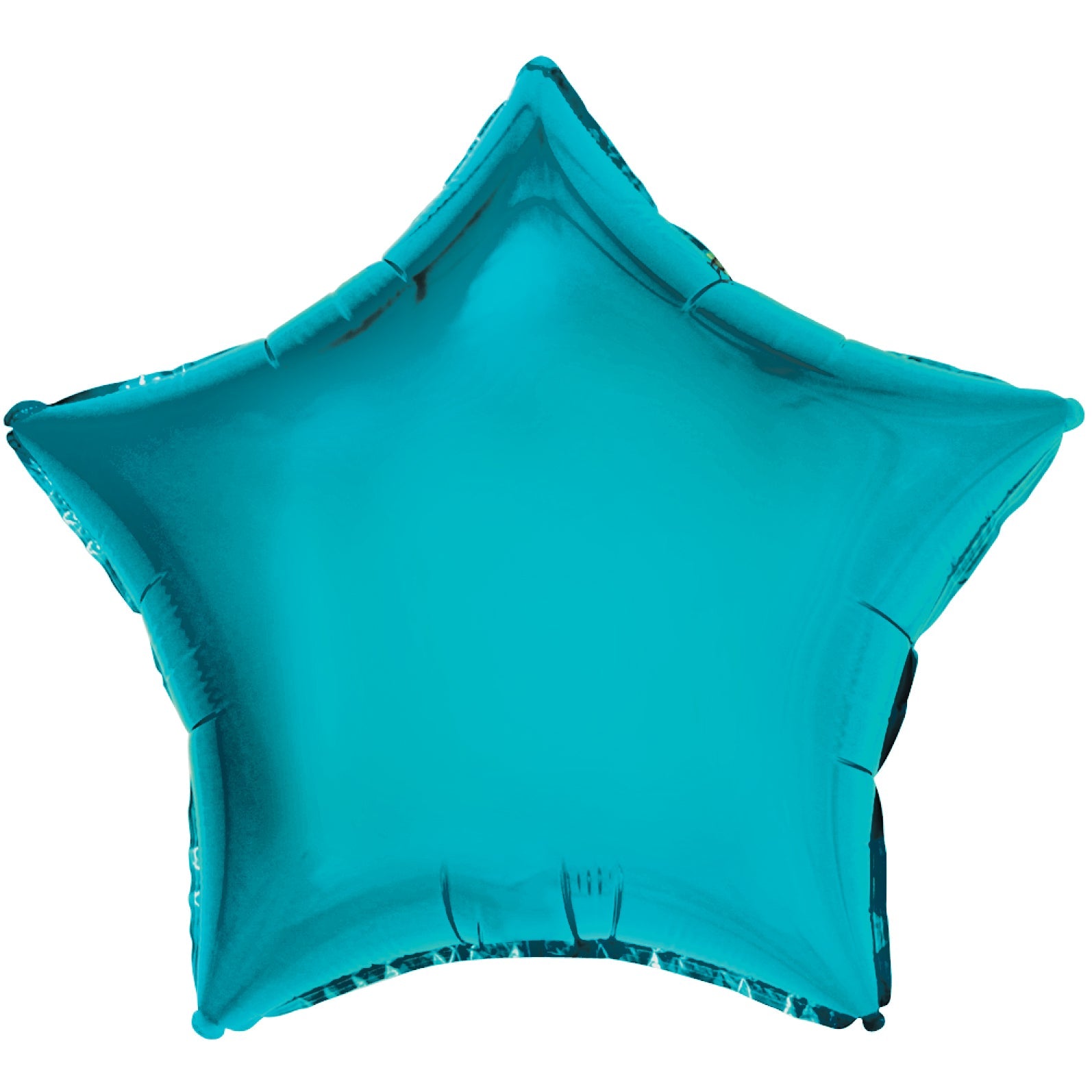 sap:Product_48049_1.jpg|107305