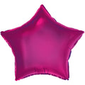 sap:Product_48051_1.jpg|98559