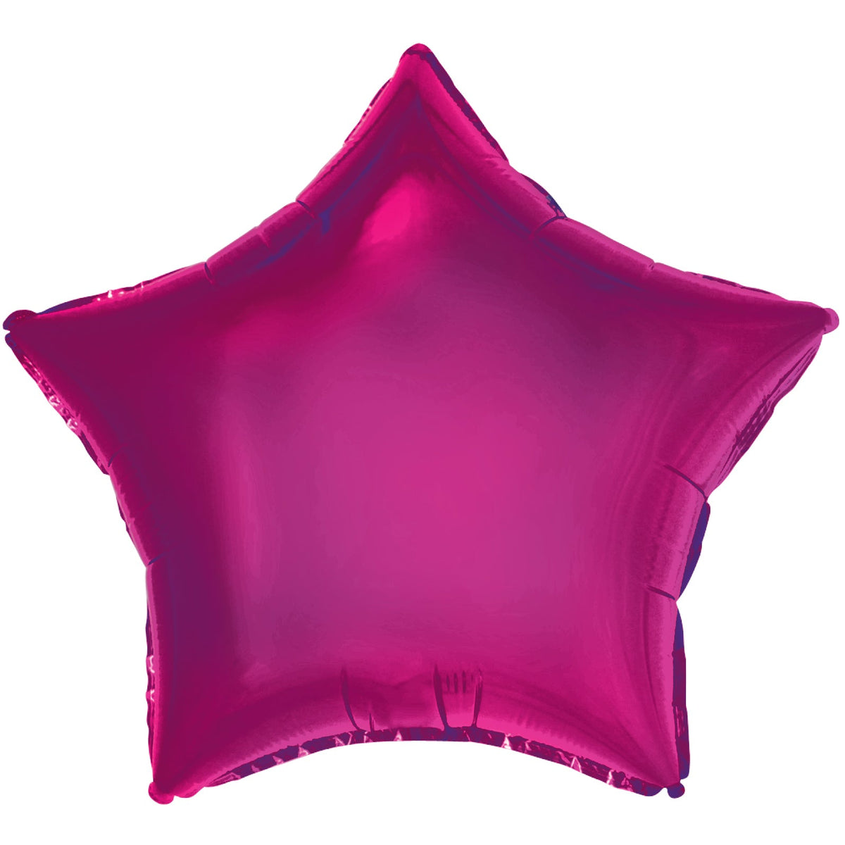 sap:Product_48051_1.jpg|98559