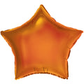 sap:Product_48052_1.jpg|111979