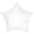 sap:Product_48053_20260504152716250.png|95574