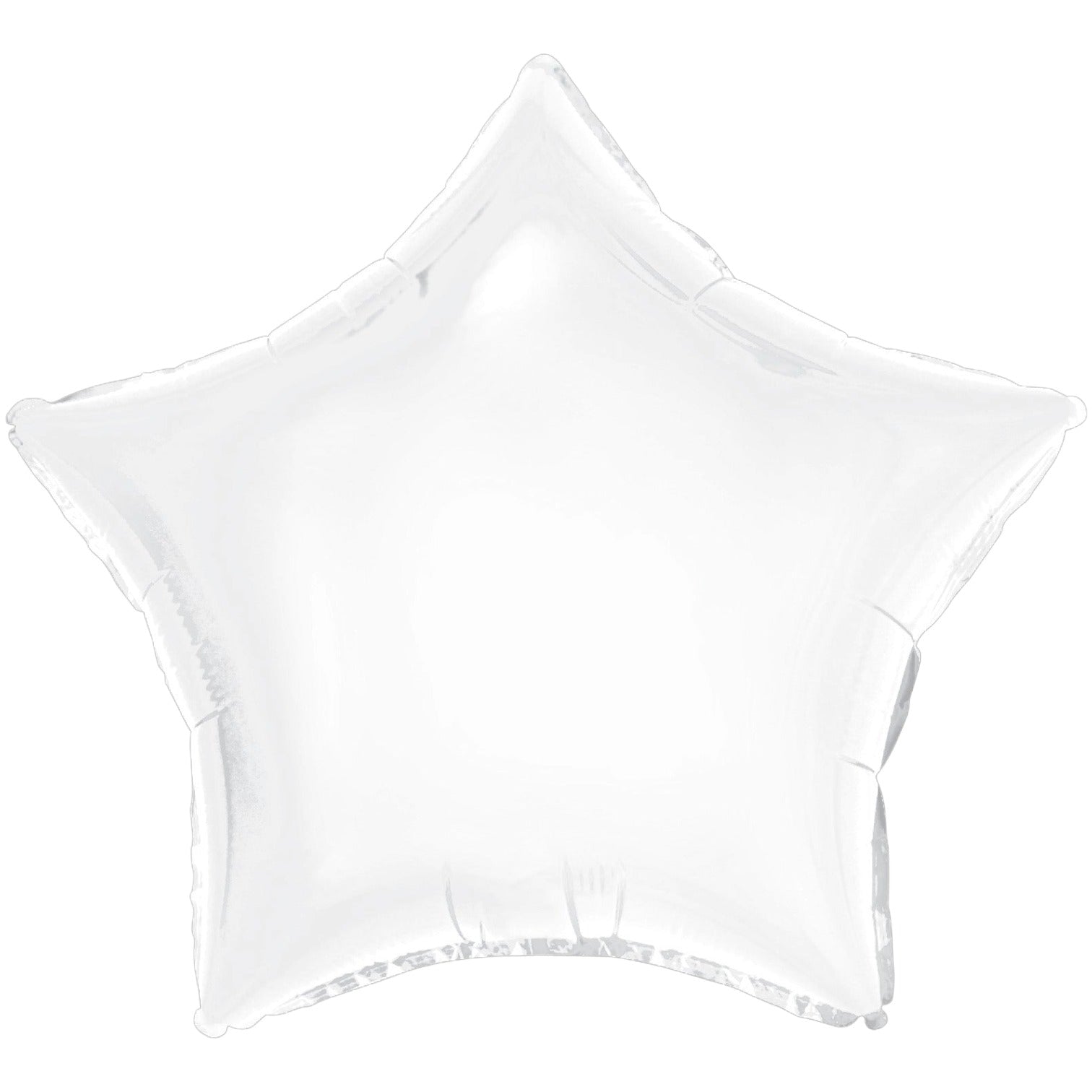 sap:Product_48053_20260504152716250.png|95574