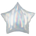 sap:Product_48055_1.jpg|83733