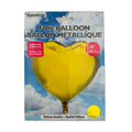 sap:Product_48061_20260504151853021.png|202224