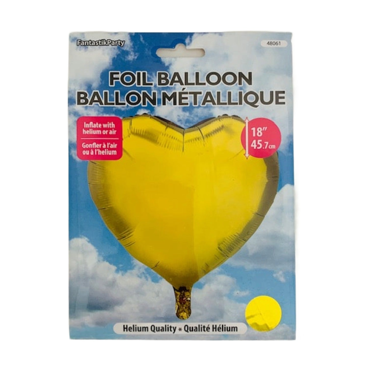 sap:Product_48061_20260504151853021.png|202224
