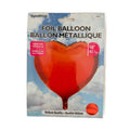 sap:Product_48063_20260504152316331.png|188374
