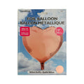 sap:Product_48067_20260504152432911.png|180384