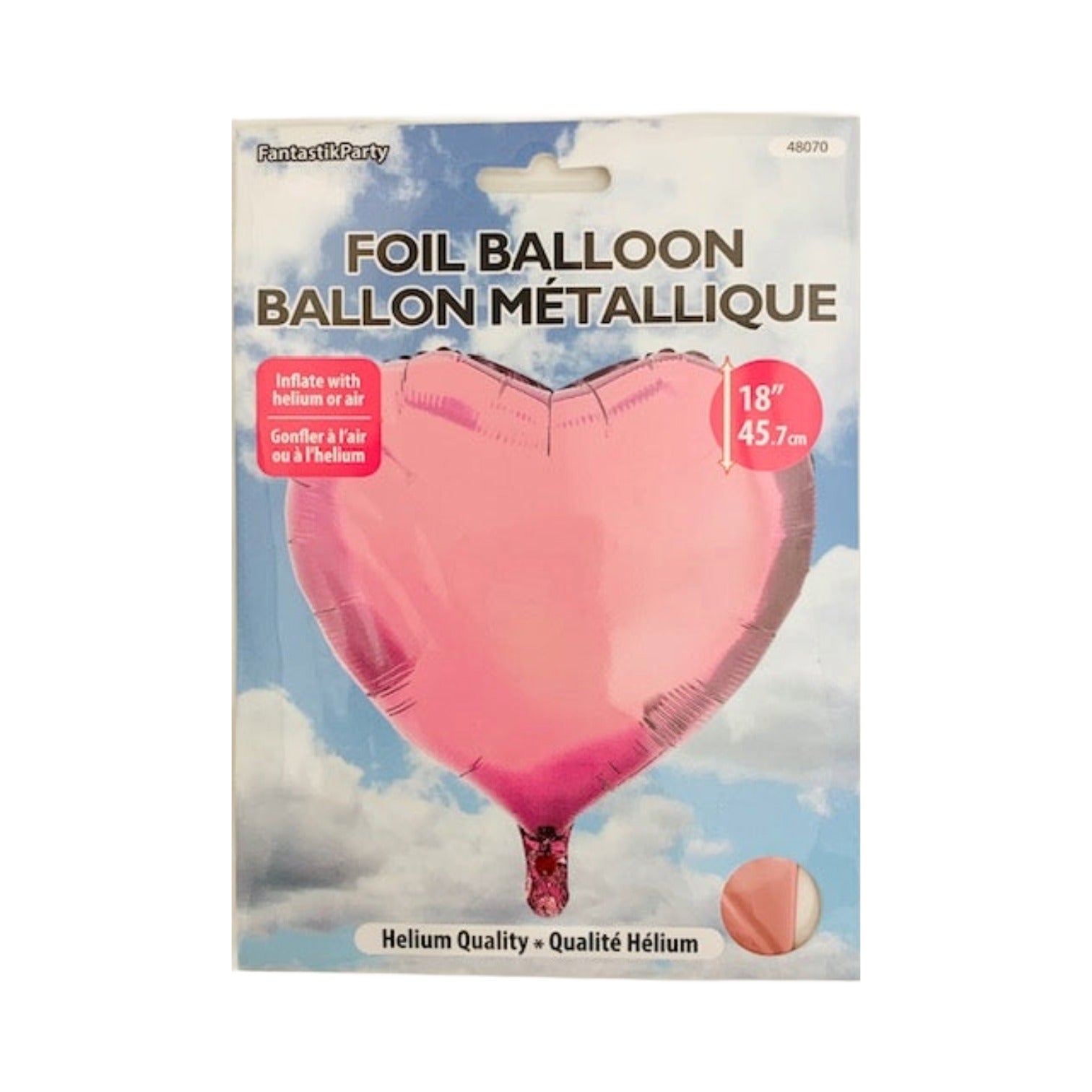 sap:Product_48070_20260504152137934.png|173990