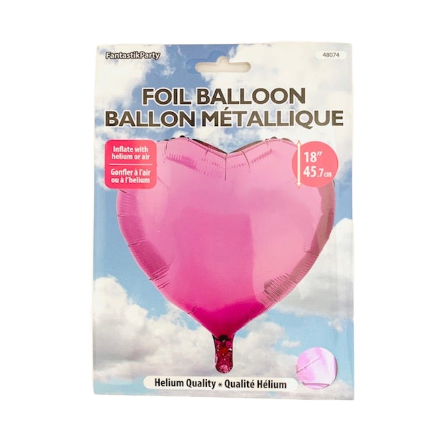 sap:Product_48074_20260504151935818.png|181025