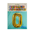 sap:Product_48100_20250324_113622_331.png|297098