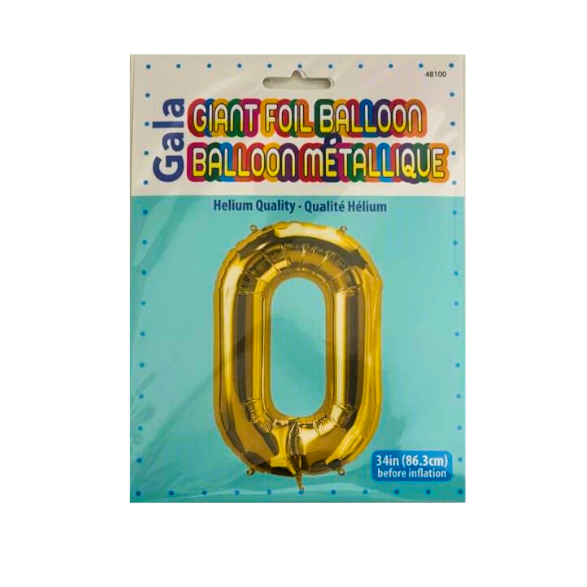 sap:Product_48100_20250324_113622_331.png|297098