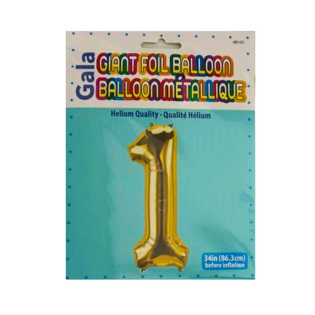 sap:Product_48101_20250324_113731_173.png|299129