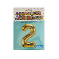 sap:Product_48102_20250324_113746_063.png|297140