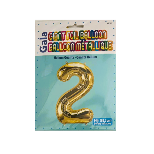 sap:Product_48102_20250324_113746_063.png|297140