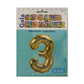 sap:Product_48103_20250324_113848_777.png|333862