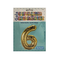 sap:Product_48106_20250324_114048_593.png|314141