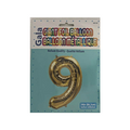 sap:Product_48109_20250324_114137_794.png|303501