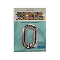 sap:Product_48110_20250324_114149_752.png|327759