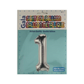 sap:Product_48111_20250324_114207_684.png|265664