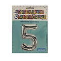 sap:Product_48115_20250324_114416_857.png|282256