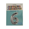 sap:Product_48116_20250324_114523_991.png|308826