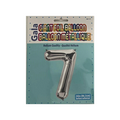 sap:Product_48117_20250324_114534_505.png|293893