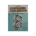 sap:Product_48118_20250324_114543_903.png|298998