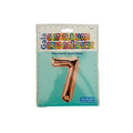sap:Product_48127_20250324_115551_200.png|710113