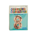 sap:Product_48128_20250324_114936_673.png|99220