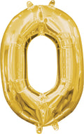 sap:Product_48160_20260430121110860.png|239673