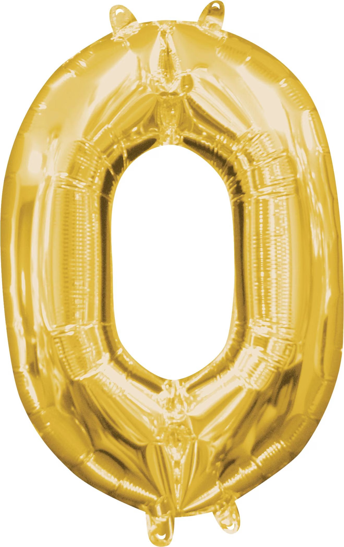 sap:Product_48160_20260430121110860.png|239673