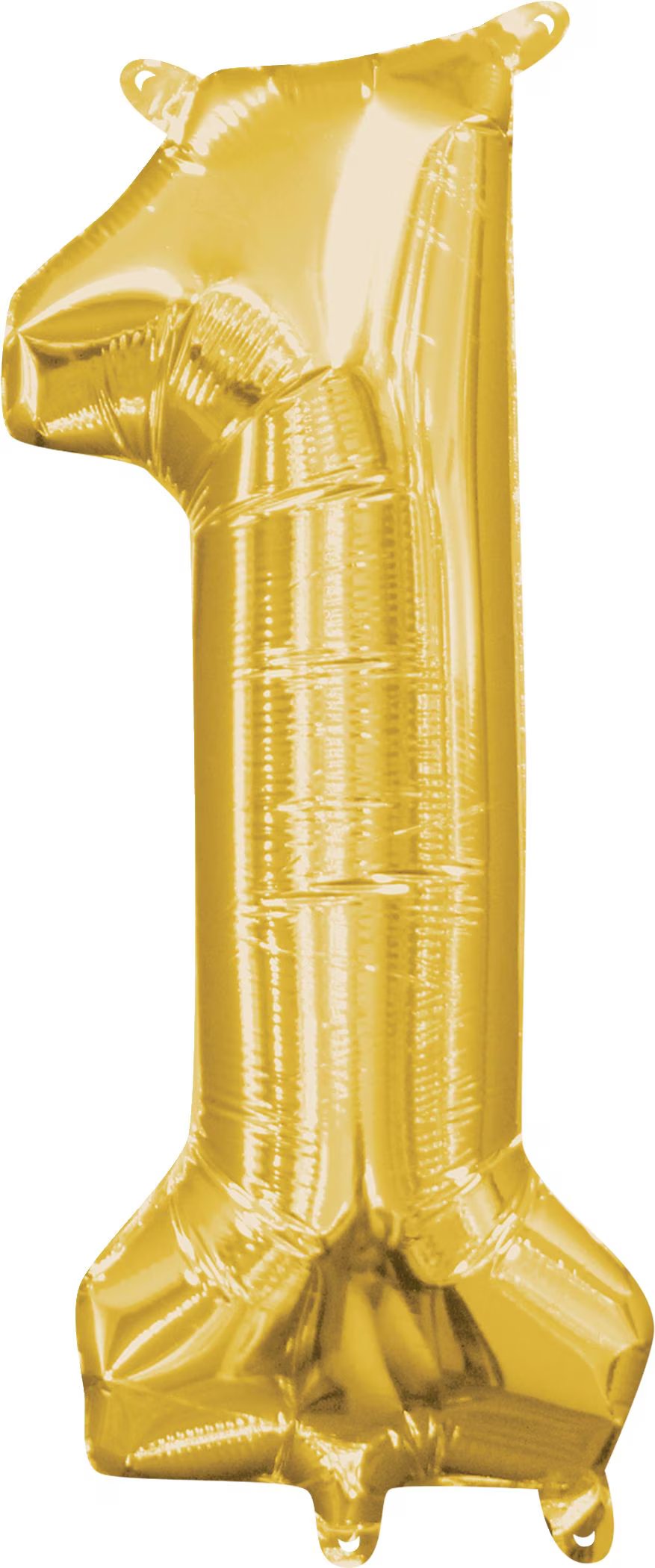 sap:Product_48161_20260430121239250.png|163967