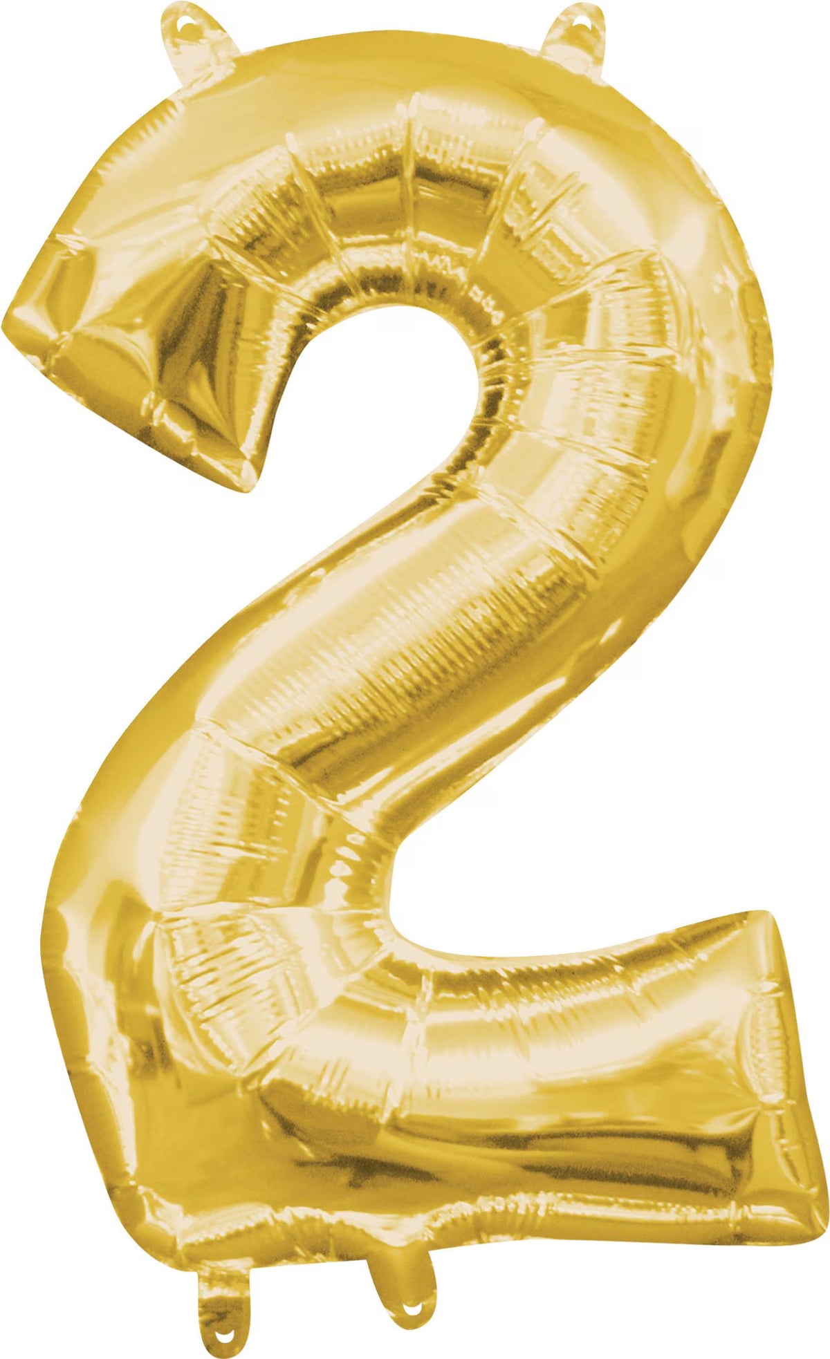 sap:Product_48162_20260430121506159.png|415826